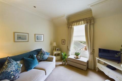 2 bedroom flat for sale, Auchinleck Road, Cumnock KA18