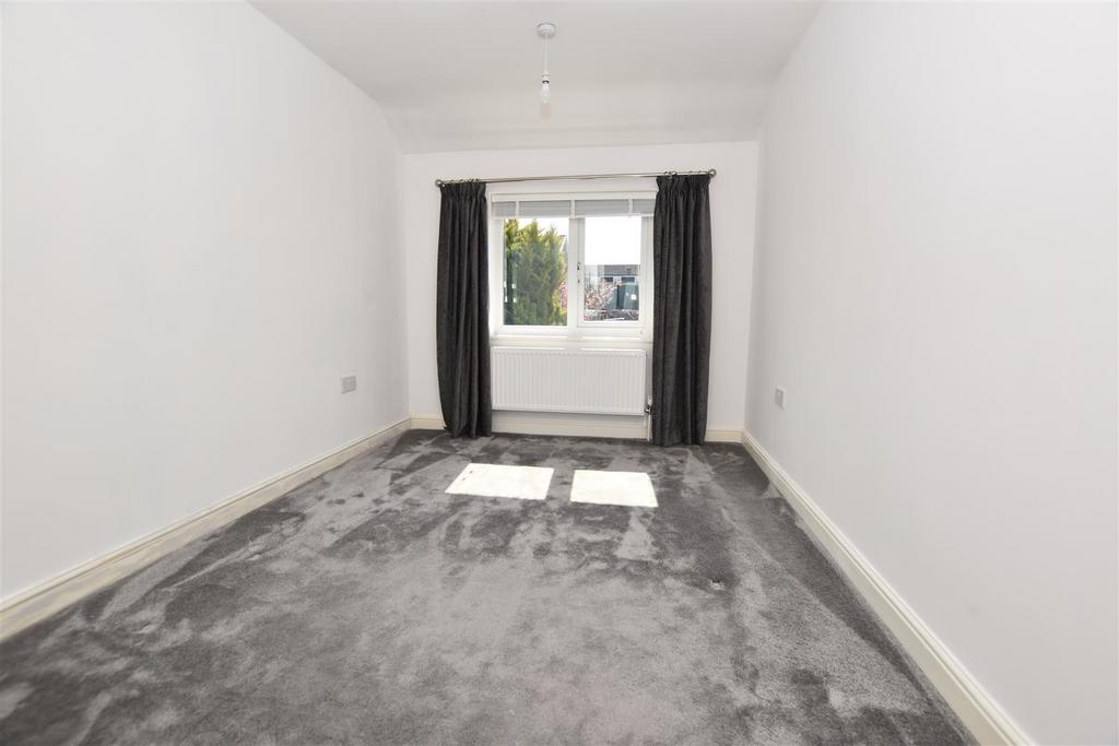Bedroom Two.JPG