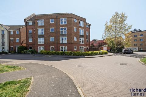 2 bedroom apartment for sale, Swindon SN1