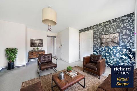 2 bedroom apartment for sale, Swindon SN1