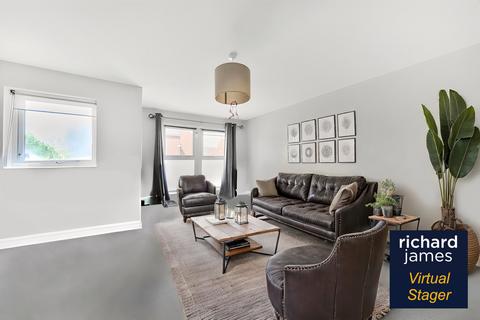 2 bedroom apartment for sale, Swindon SN1