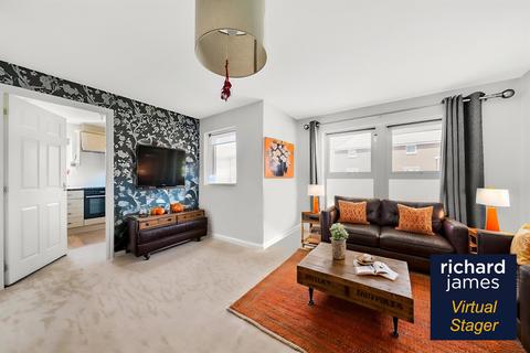 2 bedroom apartment for sale, Swindon SN1