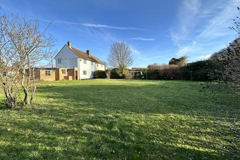 3 bedroom semi-detached house for sale, Hawthorn Way, Burwell, Cambs, CB25