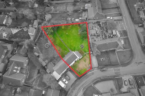 3 bedroom semi-detached house for sale, Hawthorn Way, Burwell, Cambs, CB25