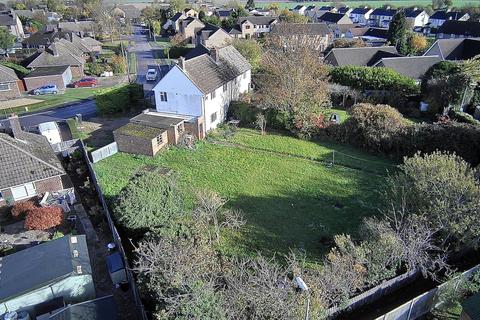 3 bedroom semi-detached house for sale, Hawthorn Way, Burwell, Cambs, CB25