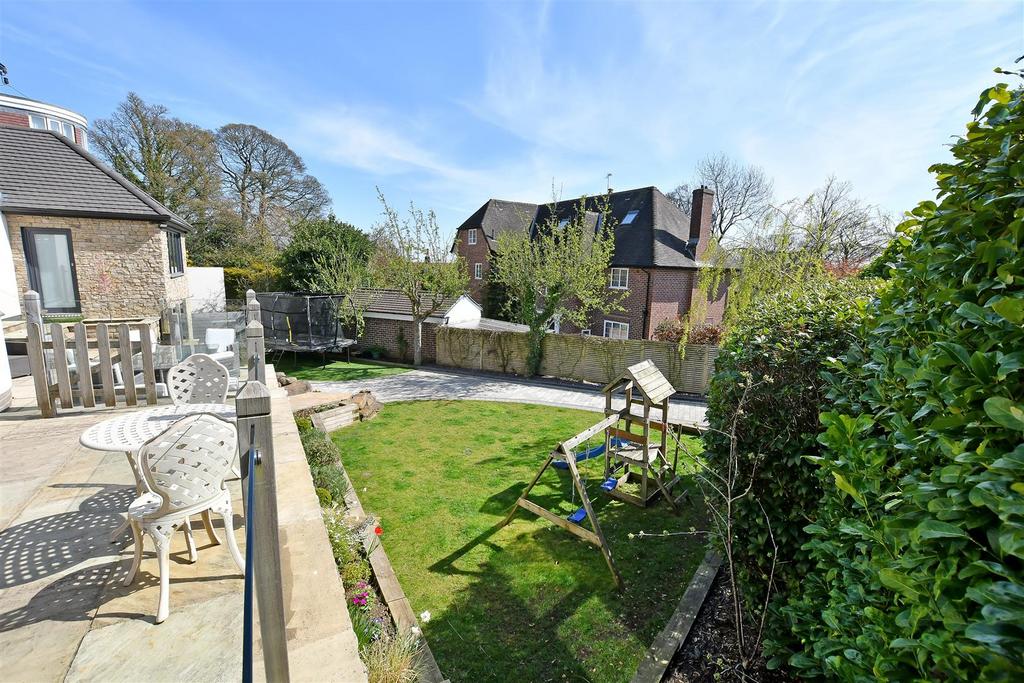 Dsc 2512.jpg