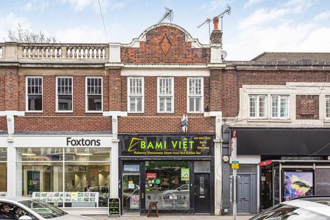 1 bedroom apartment for sale, York Street, Twickenham, TW1