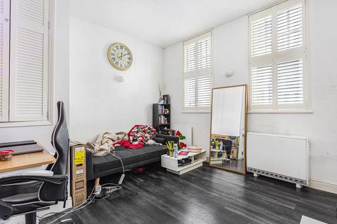 1 bedroom apartment for sale, York Street, Twickenham, TW1