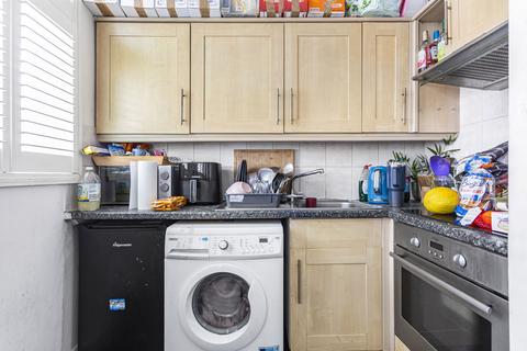 1 bedroom apartment for sale, York Street, Twickenham, TW1