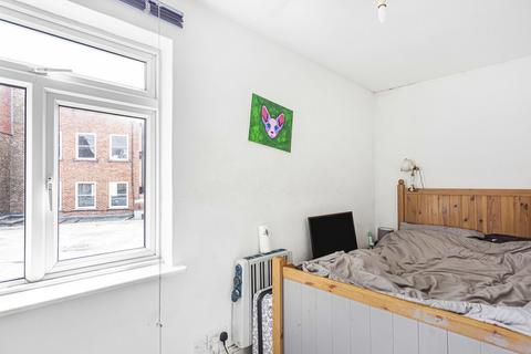 1 bedroom apartment for sale, York Street, Twickenham, TW1