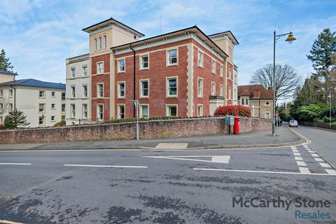 undefined, Cartwright Court, 2 Victoria Road, Malvern