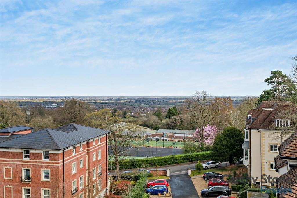 8640354-exterior05-800.jpg