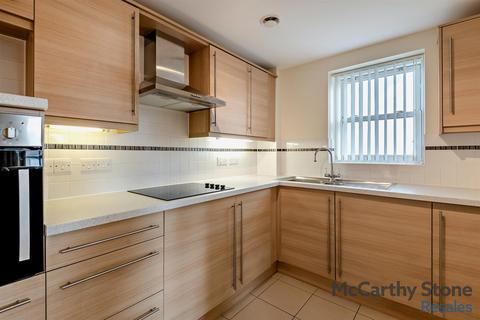 undefined, Cartwright Court, 2 Victoria Road, Malvern