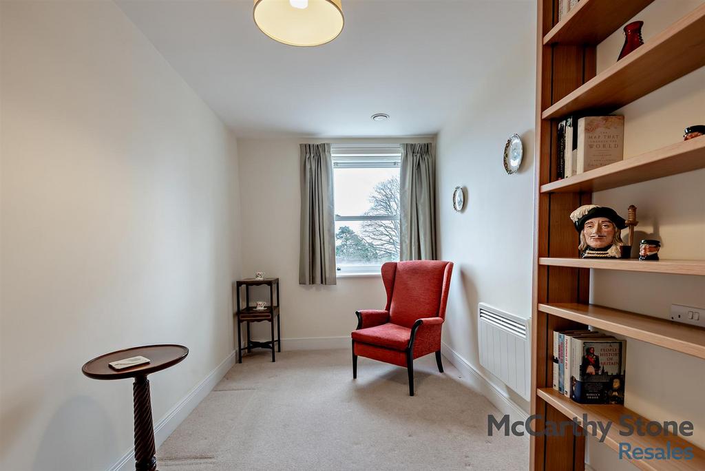 8640354-interior09-800.jpg
