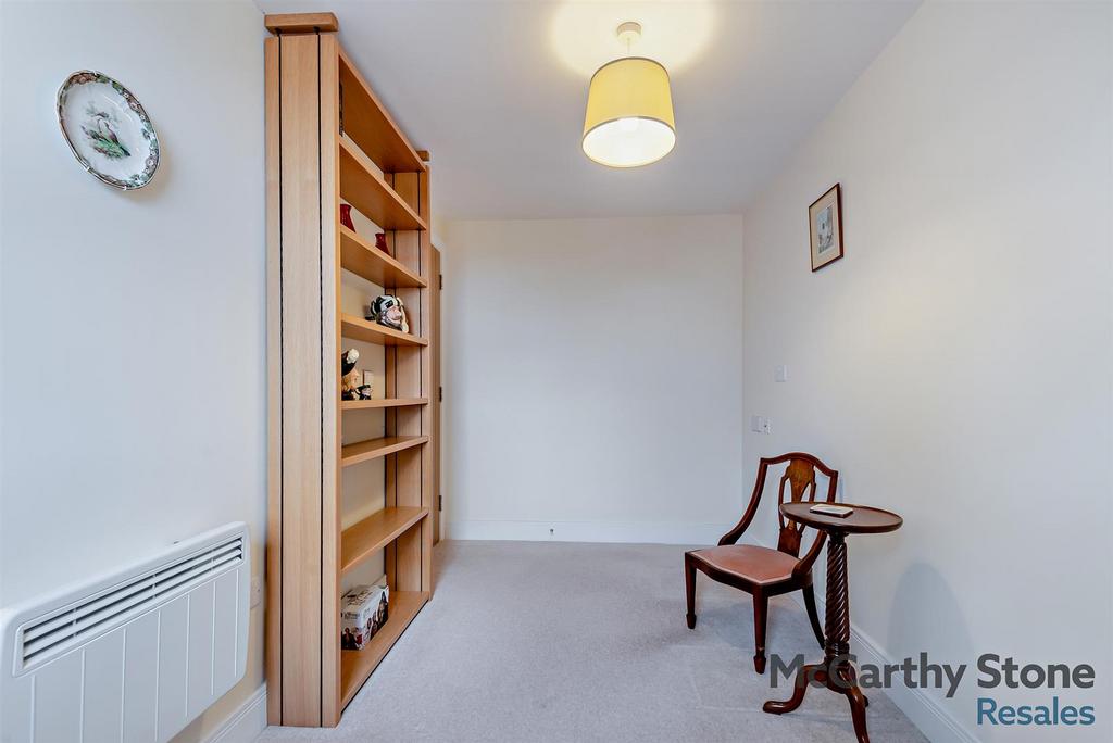 8640354-interior11-800.jpg