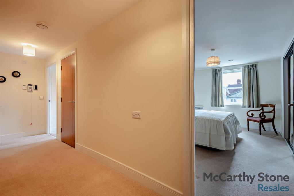 8640354-interior19-800.jpg