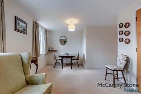 2 bedroom apartment for sale, Cartwright Court, 2 Victoria Road, Malvern