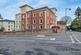 Additional image 2 of Cartwright Court, 2 Victoria Road, Malvern