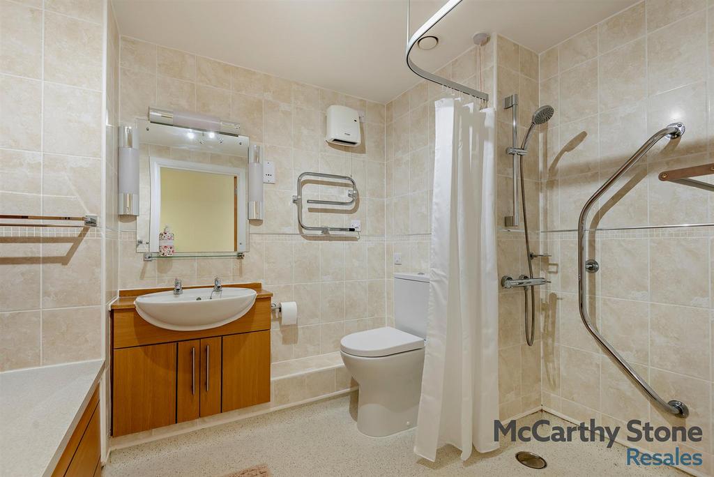 8640354-interior06-800.jpg