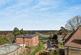 Additional image 15 of Cartwright Court, 2 Victoria Road, Malvern