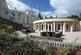 Additional image 18 of Cartwright Court, 2 Victoria Road, Malvern