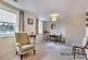 Additional image 4 of Cartwright Court, 2 Victoria Road, Malvern