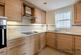 Additional image 5 of Cartwright Court, 2 Victoria Road, Malvern