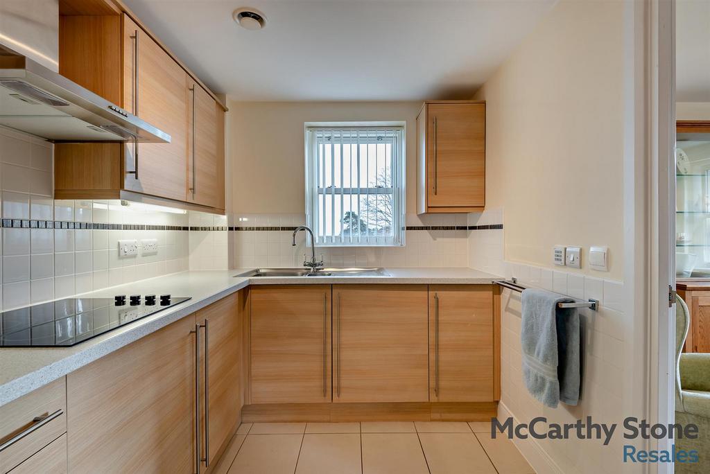 8640354-interior17-800.jpg