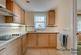 Additional image 6 of Cartwright Court, 2 Victoria Road, Malvern