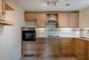 Additional image 7 of Cartwright Court, 2 Victoria Road, Malvern