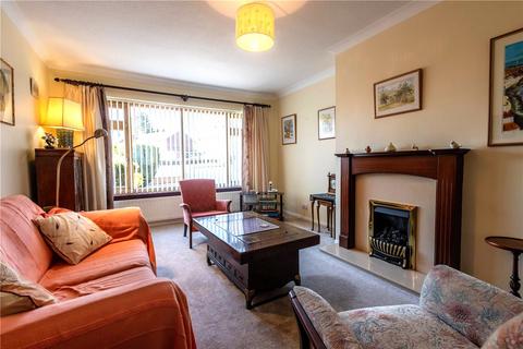 2 bedroom bungalow for sale, Malvern Crescent, Little Dawley, Telford, Shropshire, TF4