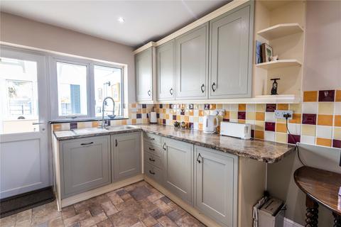 34 Malvern Crescent, Little Dawley, Telford, TF4 3HE