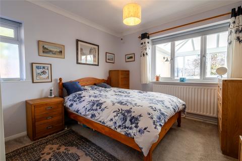 34 Malvern Crescent, Little Dawley, Telford, TF4 3HE