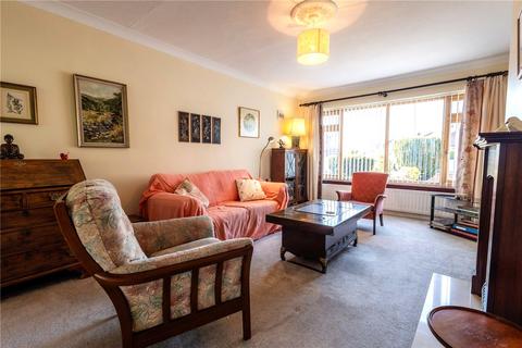 34 Malvern Crescent, Little Dawley, Telford, TF4 3HE