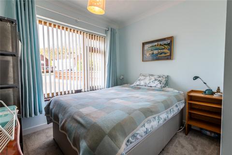 34 Malvern Crescent, Little Dawley, Telford, TF4 3HE
