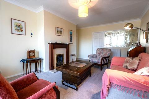 34 Malvern Crescent, Little Dawley, Telford, TF4 3HE