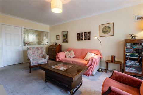 34 Malvern Crescent, Little Dawley, Telford, TF4 3HE