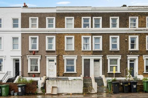 1 bedroom flat to rent, Lewisham Way, London, SE14 6NY