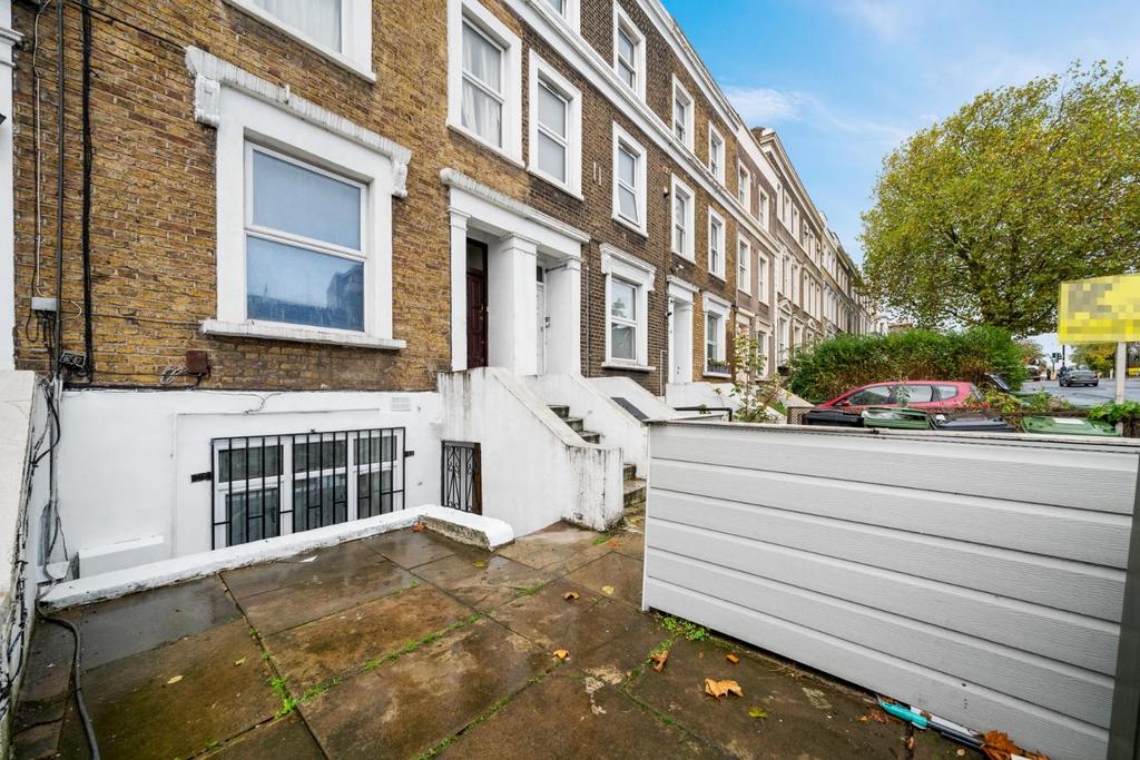 LFF, 102 Lewisham Way SE14 6 NY-No Watermark-2.jpg