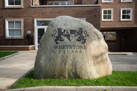 undefined, Whetstone Square, 1060-1072 High Road, London, N20