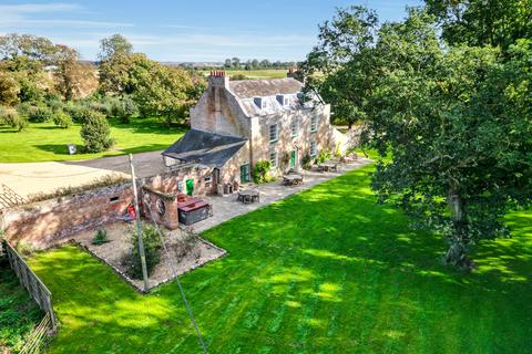 15 bedroom manor house for sale, Three Holes, Wisbech, Norfolk, PE14
