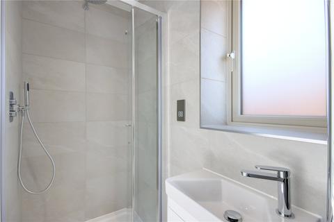 3 bedroom link detached house for sale, Egerton Nursery, Lambs Close, Hextable, Kent, BR8