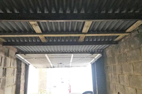Garage to rent, Stanford Avenue, Brighton, East Sussex, BN1