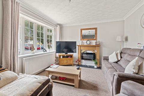 2 bedroom end of terrace house for sale, Castleton Boulevard, Skegness PE25