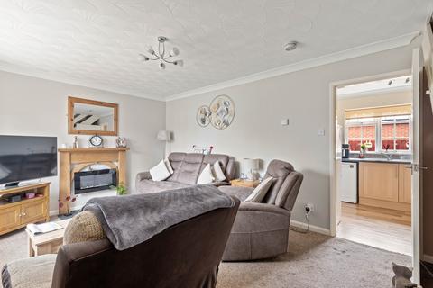 2 bedroom end of terrace house for sale, Castleton Boulevard, Skegness PE25
