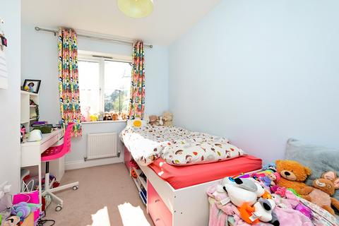 4 bedroom detached house for sale, Copse Close, Fleet, Hampshire, GU51