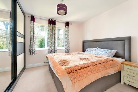 4 bedroom detached house for sale, Copse Close, Fleet, Hampshire, GU51
