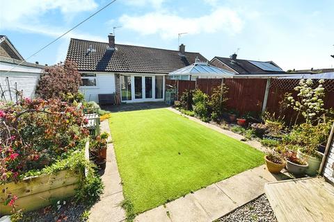 26 The Meadows, Howden, Goole, DN14 7DX