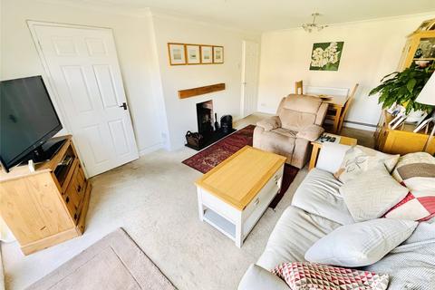 26 The Meadows, Howden, Goole, DN14 7DX