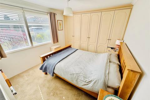 26 The Meadows, Howden, Goole, DN14 7DX
